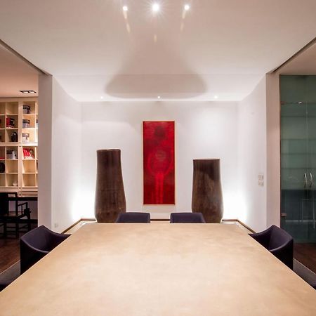 Mytale Apartment Luxury Torre Argentina Rom Exteriör bild