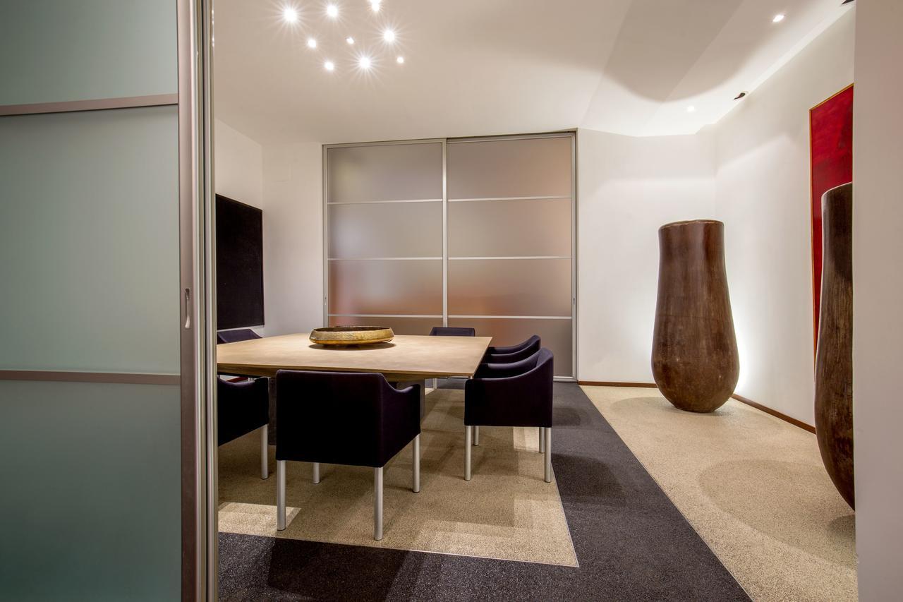 Mytale Apartment Luxury Torre Argentina Rom Exteriör bild