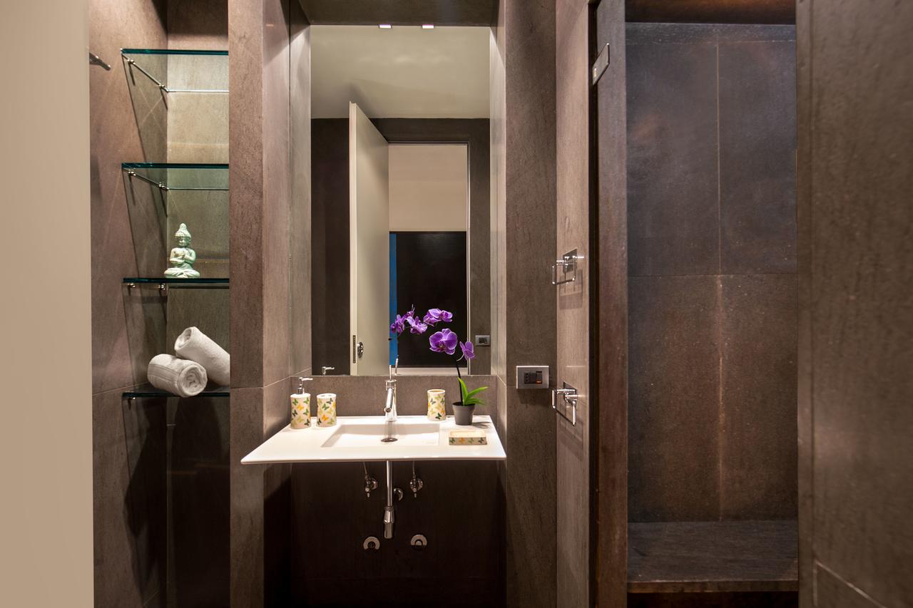 Mytale Apartment Luxury Torre Argentina Rom Exteriör bild